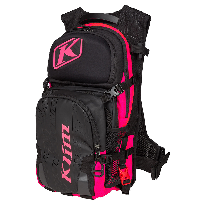 Daisy on the Ohoopee